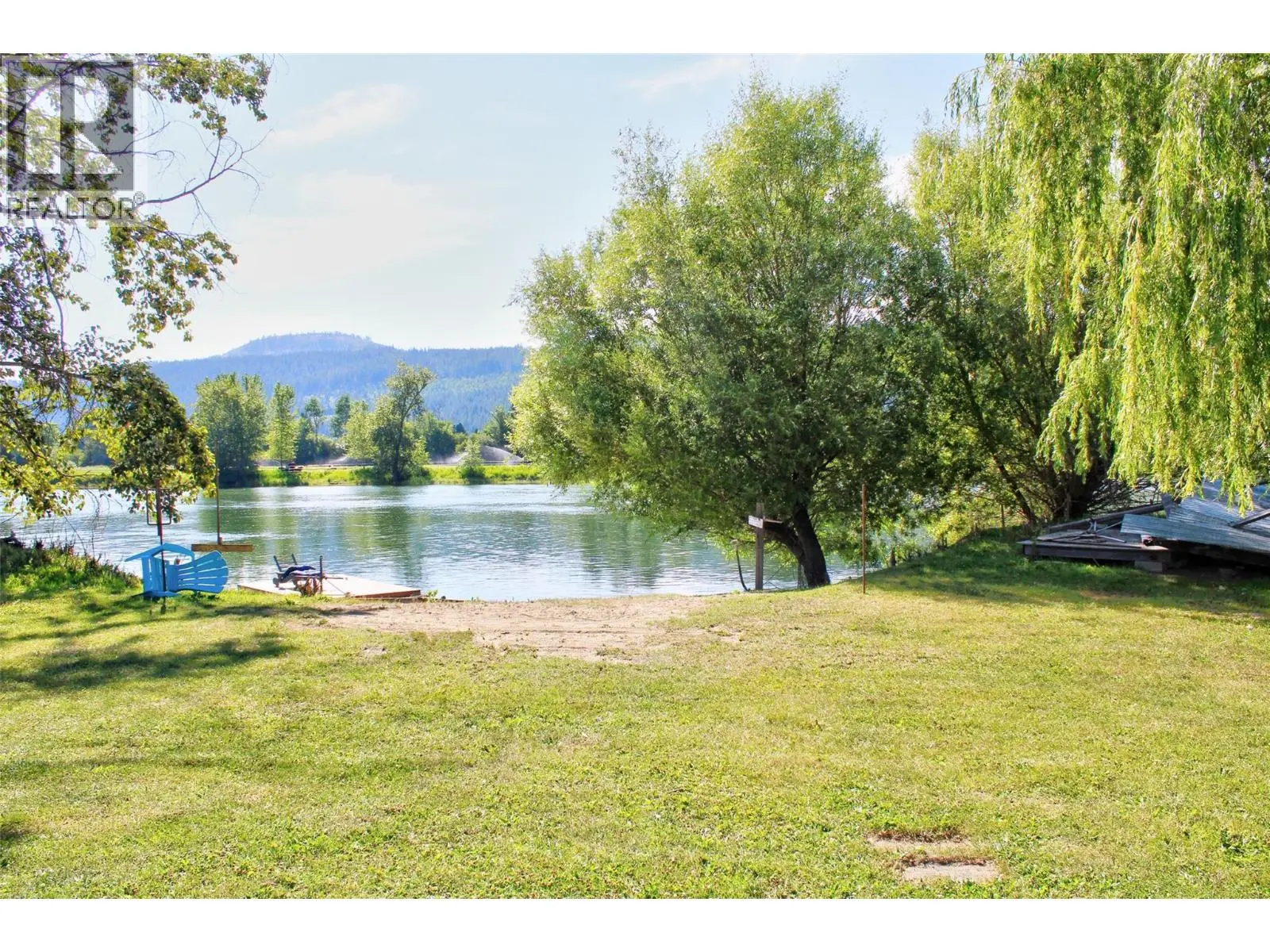 Photo of Listing #10394201